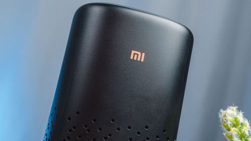 小米小爱音箱和小爱音箱Pro哪款好 小爱音箱和小爱音箱Pro区别对比