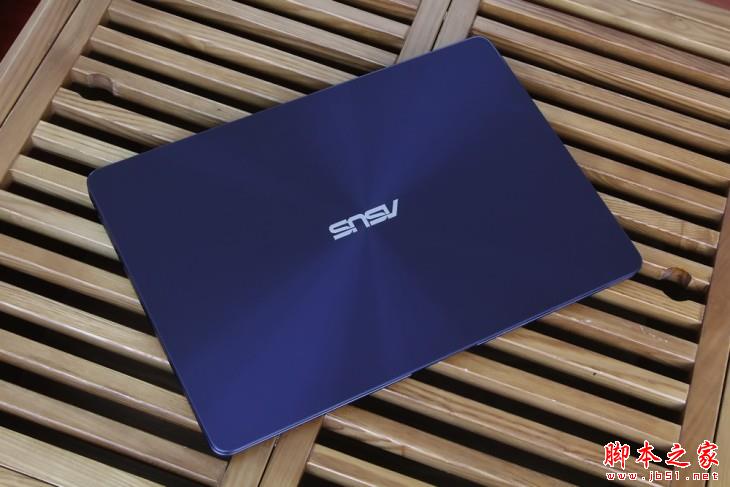 联想小新Air Pro/华硕灵耀U4100UQ/戴尔燃7000/小米Air 13轻薄本对比图解评测