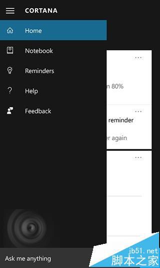 Win10 Mobile预览版10586上手运行截图曝光