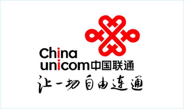 腾讯小王卡为什么没有了 腾讯小王卡申请不了了的原因以及解决方法