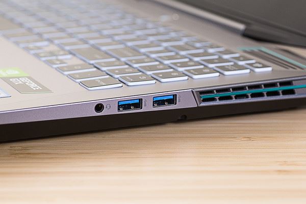 雷神911 Pro钛空版值得买吗 雷神911 Pro钛空版优缺点图文评测