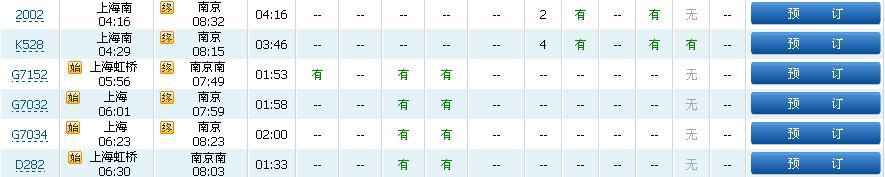 支付宝怎么购买火车票 支付宝购买车票图文教程