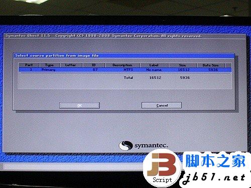 简单易上手 固态硬盘SSD安装WIN7系统的3种办法
