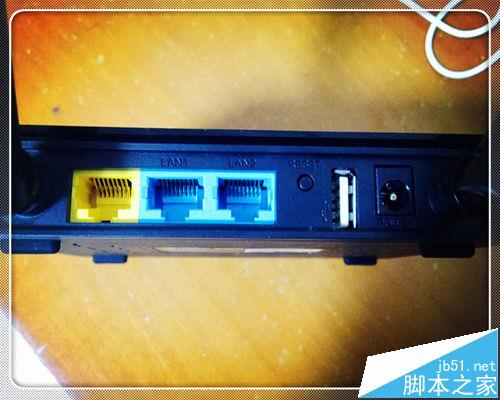 Newifi mini新路由详细的开箱评测?