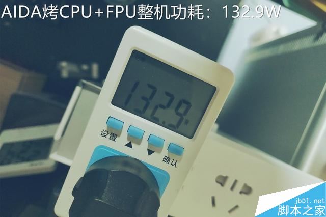 RX 560XT显卡性能怎么样 RX 560XT显卡性能及拆解图文评测