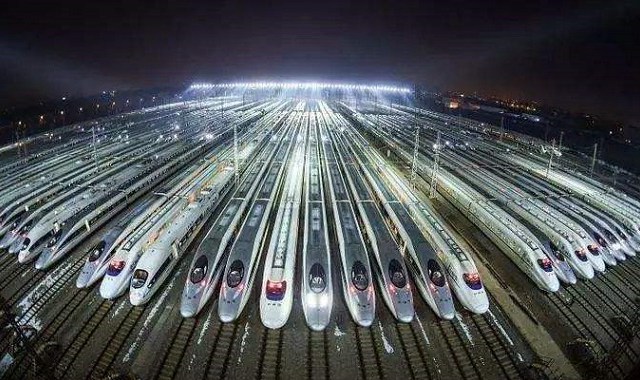 什么是候补购票？12306候补购票详细使用图文教程