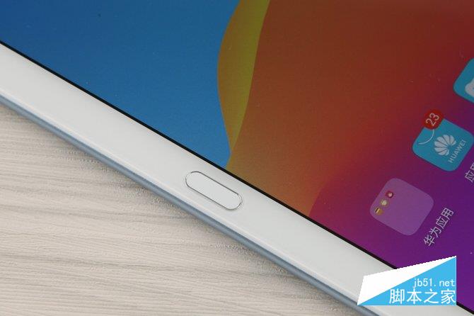 荣耀平板5值得购买吗？荣耀平板5全面详细评测