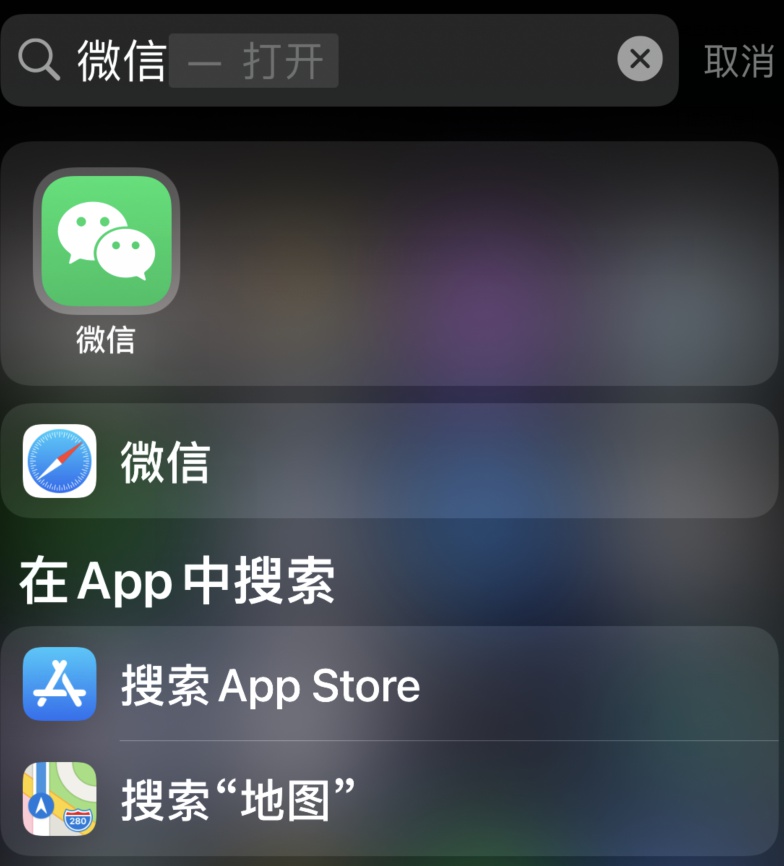 微信2021小鹅花钱红包封面在哪领取?