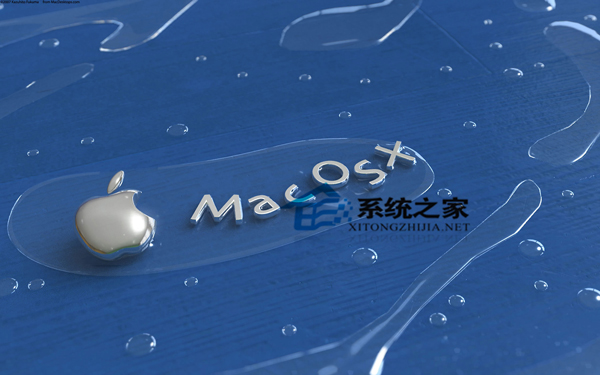 MAC系统Safari浏览器没有自动代理搜索如何让其拥有