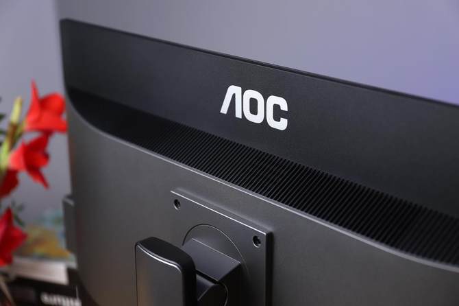 AIO 27英寸大师926系列一体机怎么样 AOC AIO 27英寸大师926系列一体机评测
