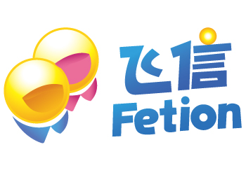 飞信打开错误处理之动态链接库USER32.dll错误解决方法