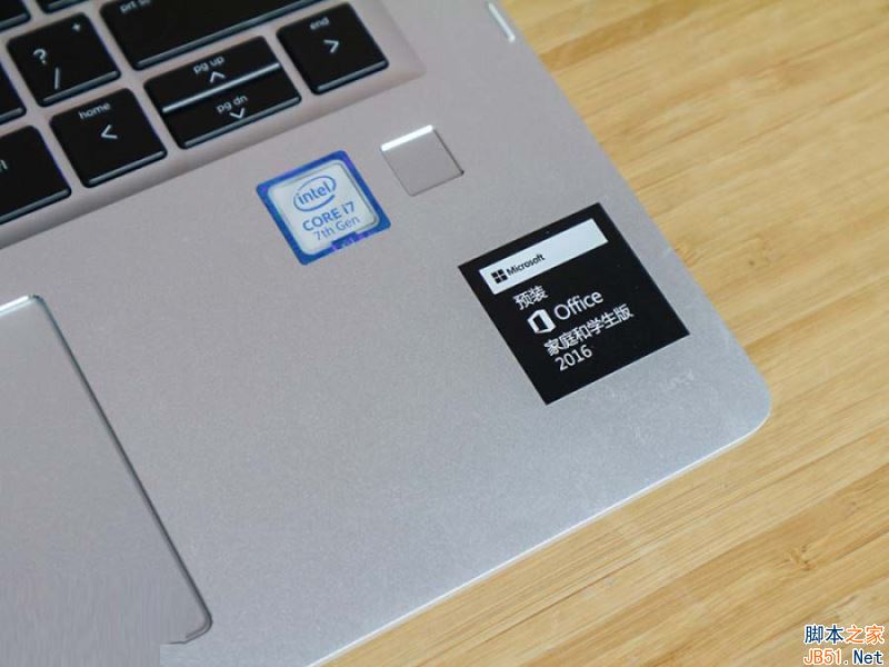 惠普EliteBook x360变形本怎么样？惠普EliteBook x360变形本图赏