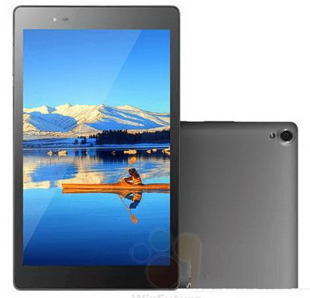 联想tab3plus配置怎么样 联想tab3plus平板参数配置、价格以及上市时间