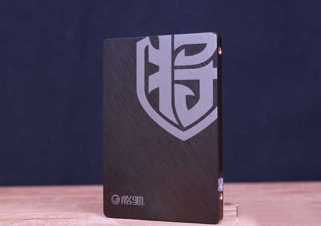 炒股和娱乐两不误 3500元左右i3-8100最佳核显娱乐型配置分享