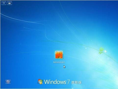 Windows笔记本电脑忘记开机登录密码忘记怎么办 最新win7/8/10开机密码重置教程