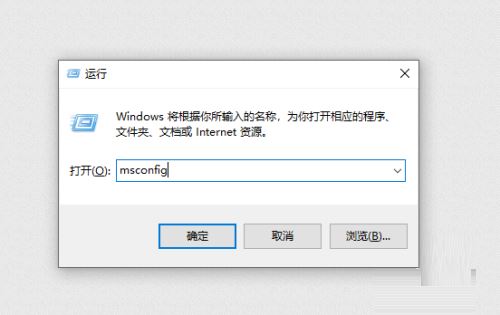 Win10上的Xbox Game bar打不开怎么办