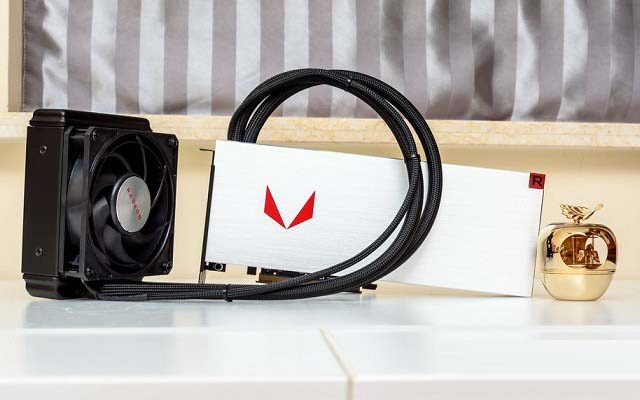 AMD 1950X和i9 7900X选哪个好？最强CPU 1950X与7900X性能对比详细评测