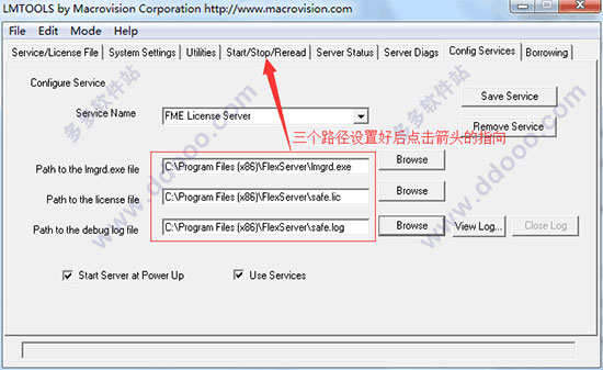 FME Desktop2016汉化破解安装详细图文教程(附汉化包)