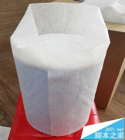 小米空气净化器怎么使用才能有效延长寿命?