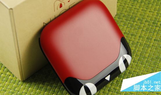 天猫魔盒看电视直播 只需要安装第三方软件就行了