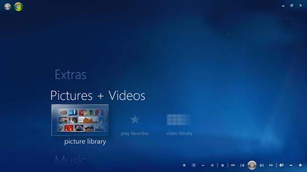 Win10用户：不要尝试安装Media Center 它阻止Win10的更新和系统补丁