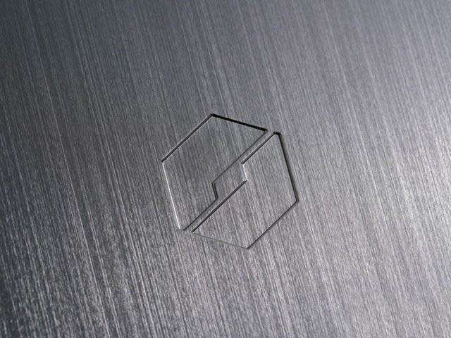 机械革命Z2Air值得买吗 笔记本机械革命Z2Air评测