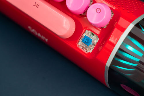 索爱SH19蓝牙音箱值得入手吗 索爱SH19电竞游戏蓝牙音箱评测