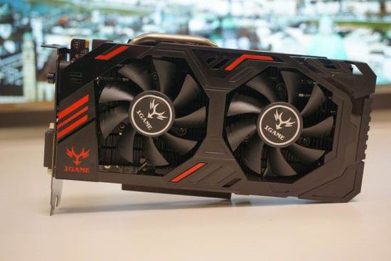 GTX1050Ti显卡搭配什么CPU好  GTX1050Ti显卡配什么CPU和主板合适