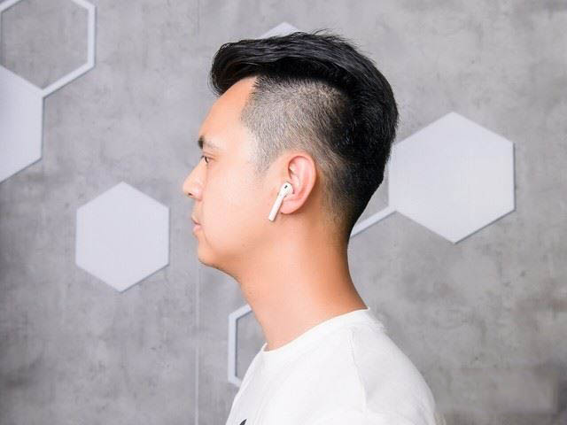 AirPods和Powerbeats Pro哪款好 苹果AirPods和Powerbeats Pro耳机区别对比