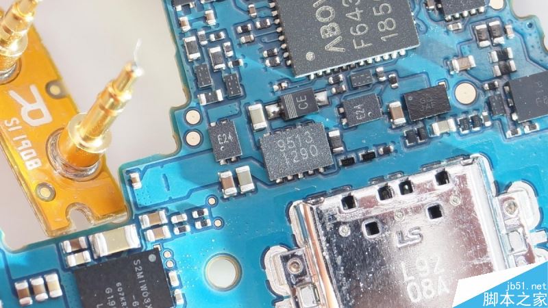 三星Galaxy Buds耳机内部做工如何 三星Galaxy Buds真无线蓝牙耳机拆解+评测