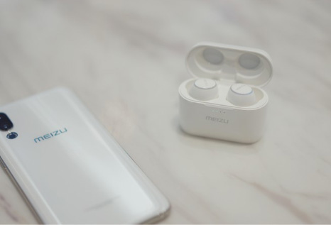 JEET Air Plus 和魅族POP2哪款好 JEET Air Plus与魅族POP2全方面评测