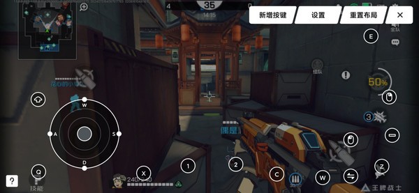 黑鲨畅玩投屏怎么用 畅玩投屏简单使用流程