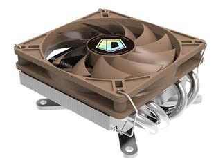 小白秒变大神:安装CPU/散热器/电源/跳线教程