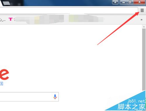 谷歌chrome浏览器隐身窗口模式怎么使用?