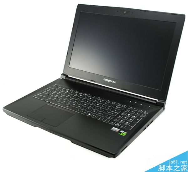 NVIDIA正式发布GTX 10系列笔记本显卡:十分优秀