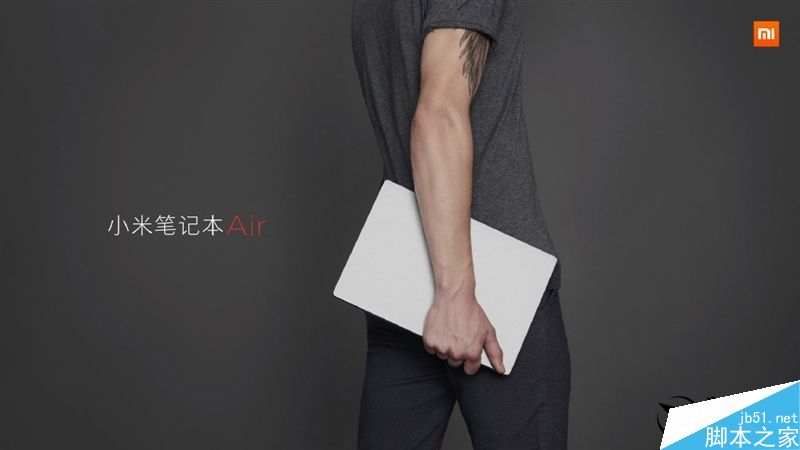 升级最新Win10系统的小米笔记本Air全面评测:超值！