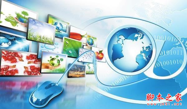 Win10系统网络诊断工具在哪？Win10系统诊断工具解决上网问题的使用方法图文教程