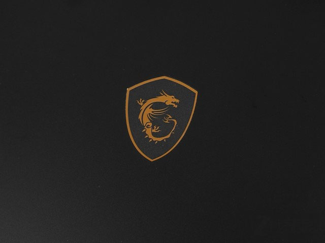 微星绝影GS75值得买吗？微星绝影GS75轻薄游戏本全面图解评测