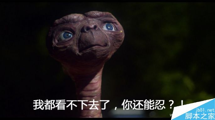 你肯定有同感 细数笔记本电脑的5个反人类设计