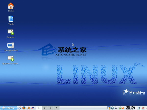 Linux系统命令解析你所不熟悉的都在这里
