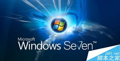 Win7怎么设置不进入待机状态?