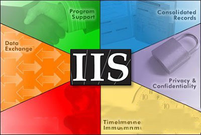 80端口被Win7系统占用怎么解决 Win7系统被80端口占用的解决方法 80端口被Win7系统占用怎么解决 Win7系统被80端口占用的解决方法