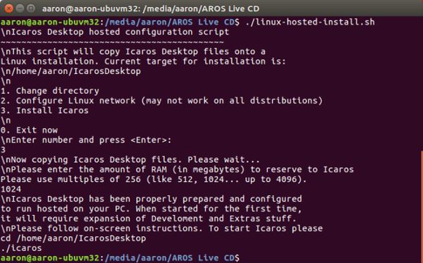 介绍四款Linux操作系统，总有一款适合你