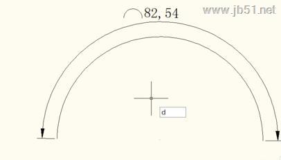 电气工程师CAD 2010打开和新建标注样式管理器的方法
