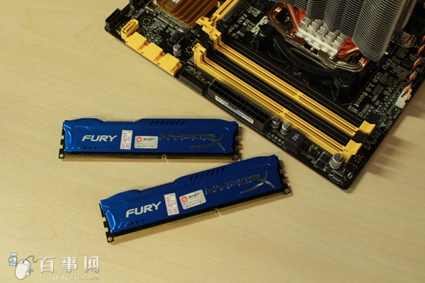 2016电脑组装教程 史上最全自己组装电脑教程(图文详解)