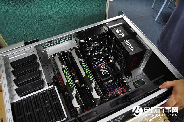 显卡性能好坏怎么看 桌面显卡天梯图2016年8月最新篇