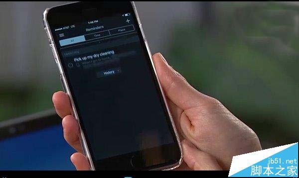 Win10一周年更新版Cortana小娜有哪些变化?