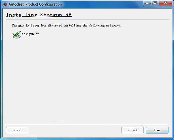 Tweak Software RV怎么破解？Tweak Software RV安装破解详细图文教程
