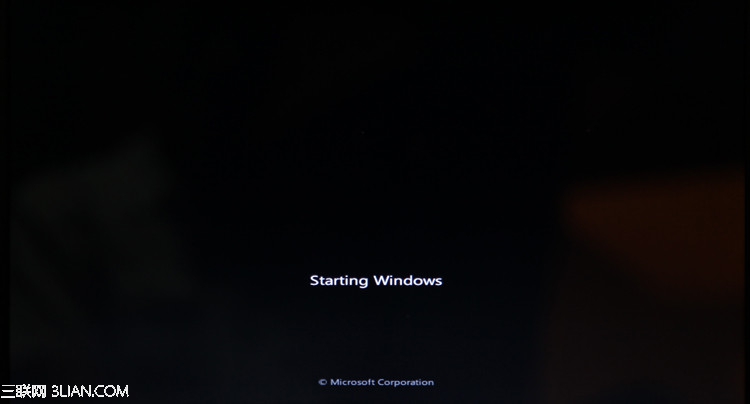 U盘安装Win7操作系统教程完美版适用与win7及win8