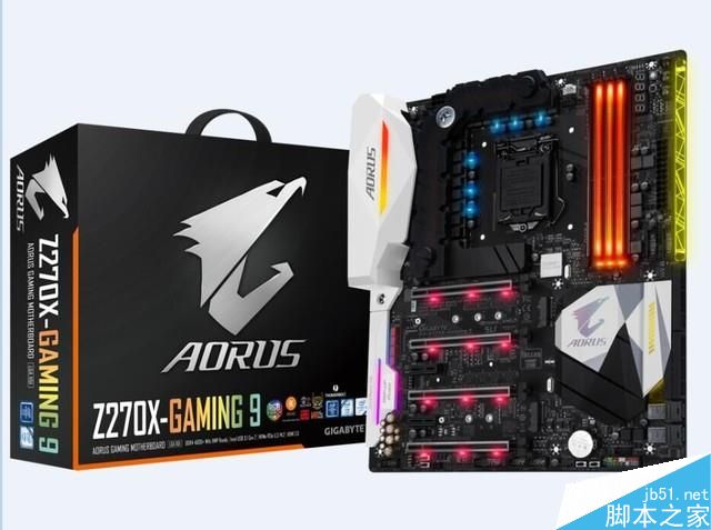 这三代泰坦的性能表现到底如何呢?NVIDIA三代TITAN性能PK